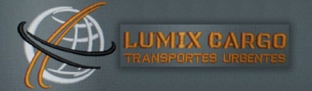 Lumix Cargo Transportes